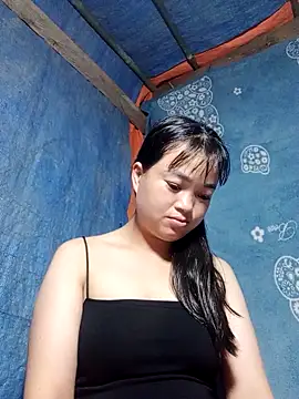 Noelle-e online show from 03/25/26, 09:14