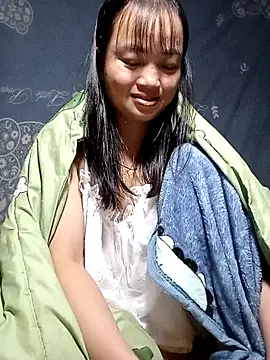 Noelle-e online show from 11/29/25, 01:55