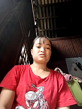 Noelle-e online show from 10/30/25, 05:17