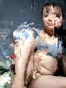 Noelle-e online show from 11/16/25, 10:42