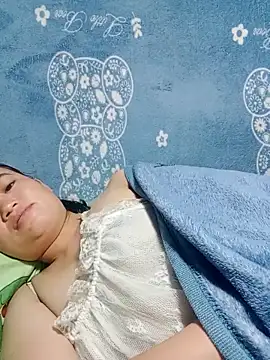 Noelle-e online show from 03/08/26, 12:16