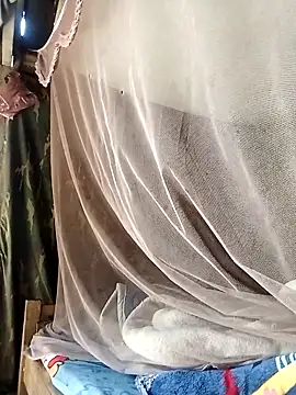 Noelle-e online show from 03/19/26, 03:39