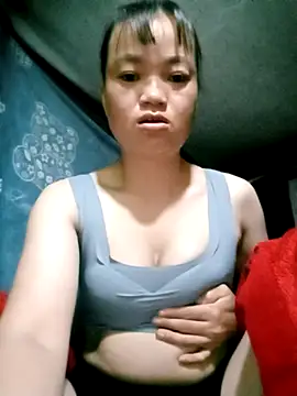 Noelle-e online show from 11/02/25, 10:04