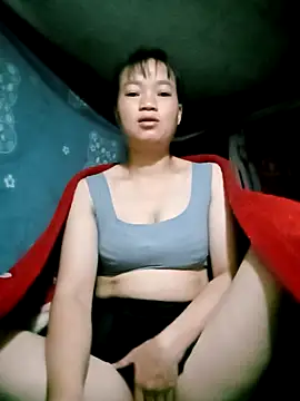 Noelle-e online show from 11/04/25, 10:57