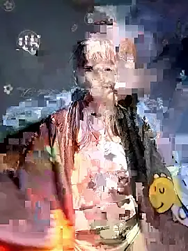 Noelle-e online show from 11/18/25, 08:50