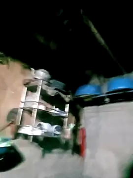 Noelle-e online show from 03/19/26, 10:32