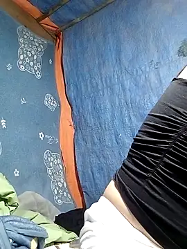 Noelle-e online show from 04/02/26, 10:27