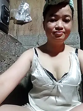 Noelle-e online show from 04/15/26, 12:21