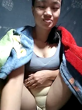 Noelle-e online show from 11/20/25, 11:25