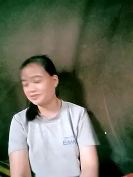 Noelle-e online show from 02/21/26, 10:50