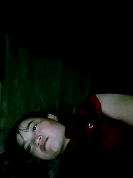 Noelle-e online show from 03/12/26, 11:47