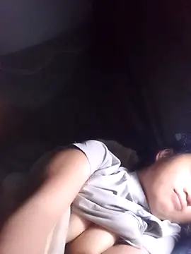 Noelle-e online show from 02/25/26, 09:36