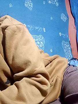 Noelle-e online show from 03/07/26, 12:10