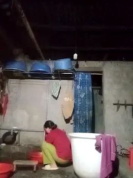 Noelle-e online show from 03/03/26, 11:28