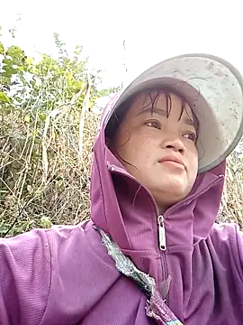 Noelle-e online show from 03/31/26, 04:14