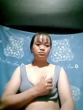 Noelle-e online show from 10/26/25, 07:14