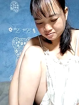 Noelle-e online show from 02/20/26, 06:26