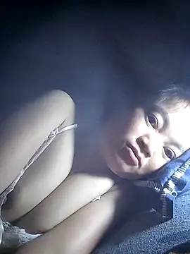 Noelle-e online show from 02/20/26, 10:44