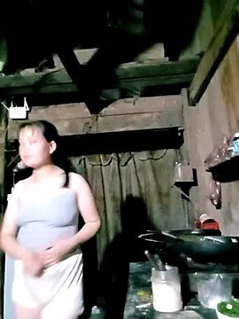 Noelle-e online show from 03/23/26, 11:54