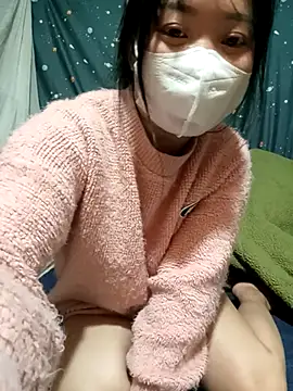 Phoena-a online show from 02/03/26, 06:40