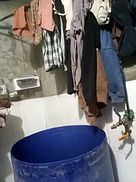 Phoena-a online show from 02/22/26, 12:51