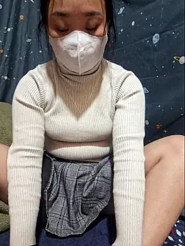 Phoena-a online show from 01/07/26, 10:20