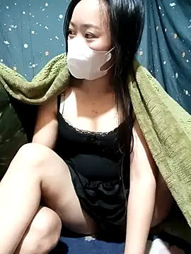 Phoena-a online show from 01/17/26, 11:41