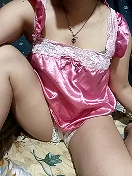 Phoena-a online show from 02/28/26, 04:45