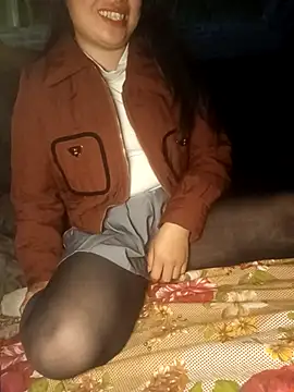 Snapshot of Phoena-a chatting on 03/23/26, 02:11 Phoena-a online show from 03/23/26, 02:11