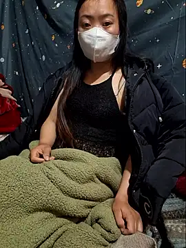 Phoena-a online show from 01/05/26, 11:30