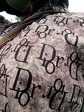 Snapshot of Phoena-a chatting on 03/14/26, 02:50 Phoena-a online show from 03/14/26, 02:50