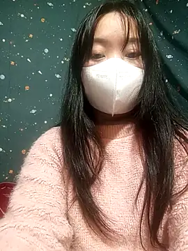 Phoena-a online show from 02/09/26, 12:47