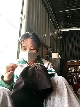 Snapshot of Phoena-a chatting on 03/02/26, 02:34 Phoena-a online show from 03/02/26, 02:34