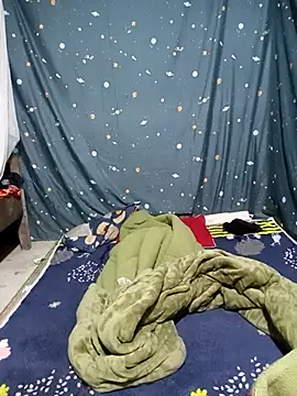 Phoena-a online show from 02/02/26, 11:04