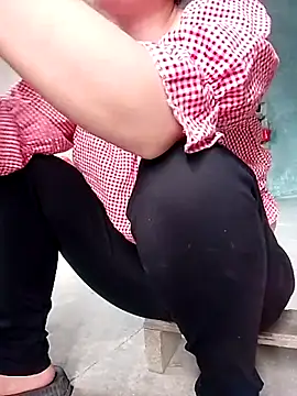 Snapshot of Phoena-a chatting on 03/27/26, 02:31 Phoena-a online show from 03/27/26, 02:31