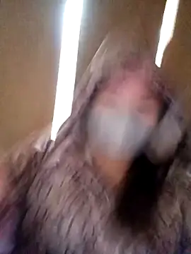 Snapshot of Phoena-a chatting on 03/05/26, 01:13 Phoena-a online show from 03/05/26, 01:13