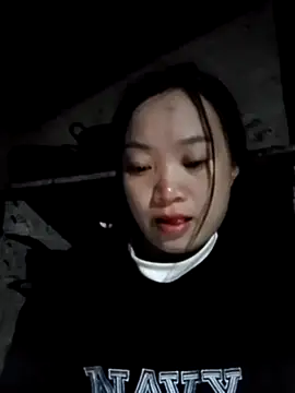 Snapshot of Phoena-a chatting on 11/03/25, 11:03 Phoena-a online show from 11/03/25, 11:03