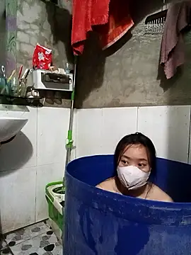 Phoena-a online show from 01/15/26, 02:20