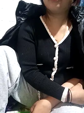 Snapshot of Phoena-a chatting on 03/06/26, 01:55 Phoena-a online show from 03/06/26, 01:55