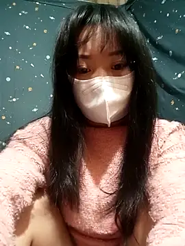 Phoena-a online show from 02/08/26, 10:07