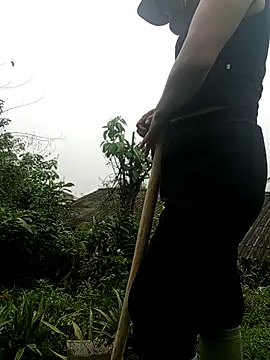 Snapshot of Phoena-a chatting on 03/21/26, 08:19 Phoena-a online show from 03/21/26, 08:19