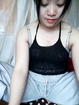 Snapshot of Phoena-a chatting on 03/02/26, 07:15 Phoena-a online show from 03/02/26, 07:15