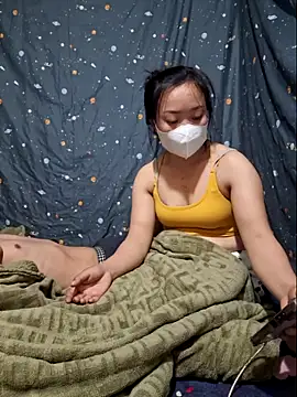 Snapshot of Phoena-a chatting on 12/14/25, 09:04 Phoena-a online show from 12/14/25, 09:04