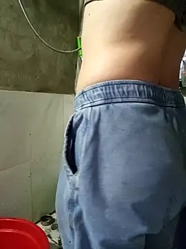 Snapshot of Phoena-a chatting on 04/12/26, 12:08 Phoena-a online show from 04/12/26, 12:08