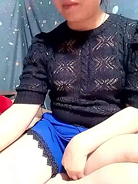 Snapshot of Phoena-a chatting on 04/14/26, 02:11 Phoena-a online show from 04/14/26, 02:11