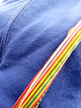 Snapshot of Phoena-a chatting on 03/30/26, 09:55 Phoena-a online show from 03/30/26, 09:55