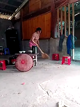 Snapshot of Phoena-a chatting on 04/01/26, 03:52 Phoena-a online show from 04/01/26, 03:52