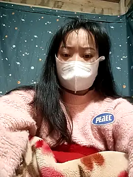 Phoena-a online show from 02/10/26, 10:20