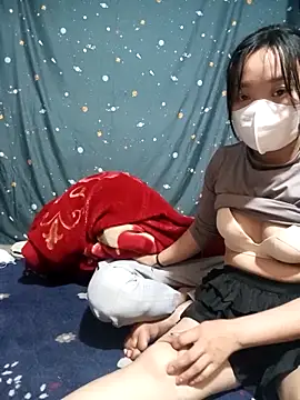 Phoena-a online show from 02/13/26, 12:05