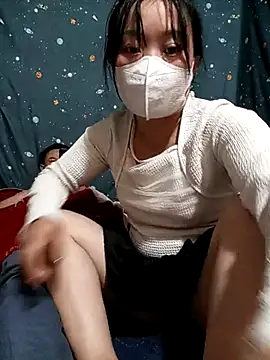 Phoena-a online show from 02/17/26, 05:05